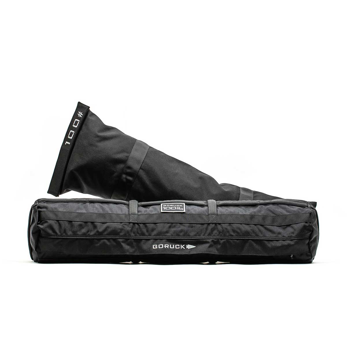 GORUCK Sandbags 2.0
