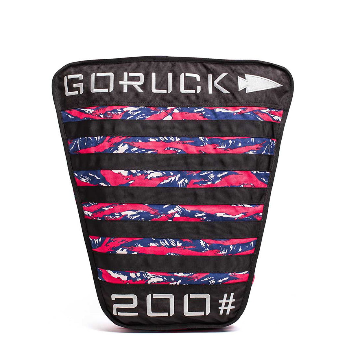 GORUCK Sand Tombstones