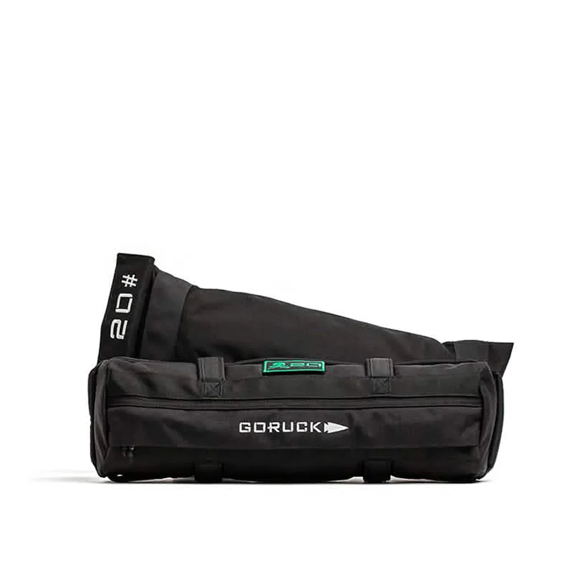 GORUCK Sandbags 2.0