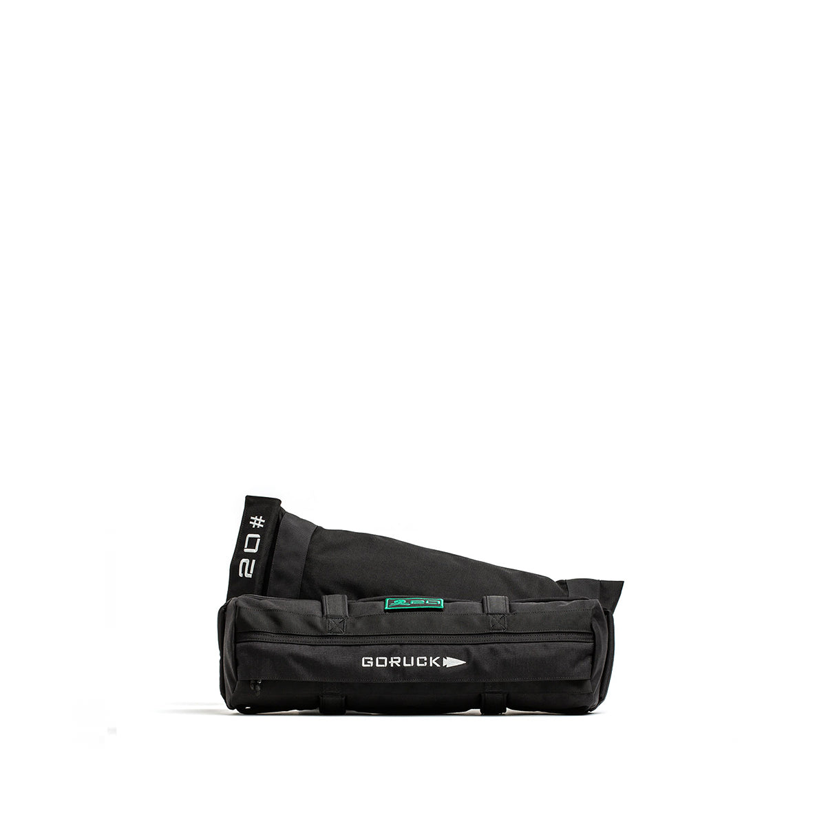 GORUCK Sandbags 2.0