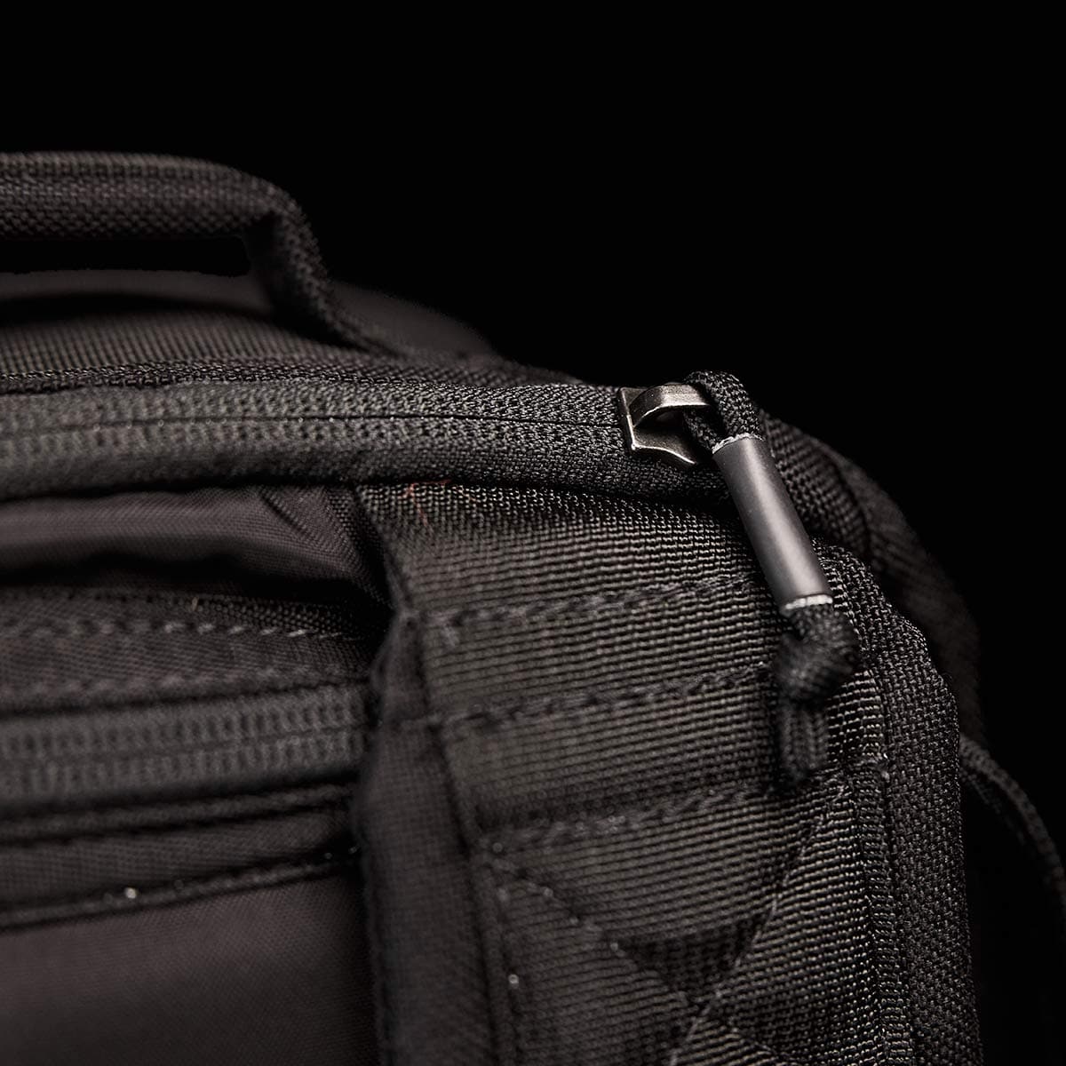 GORUCK GR1 USA