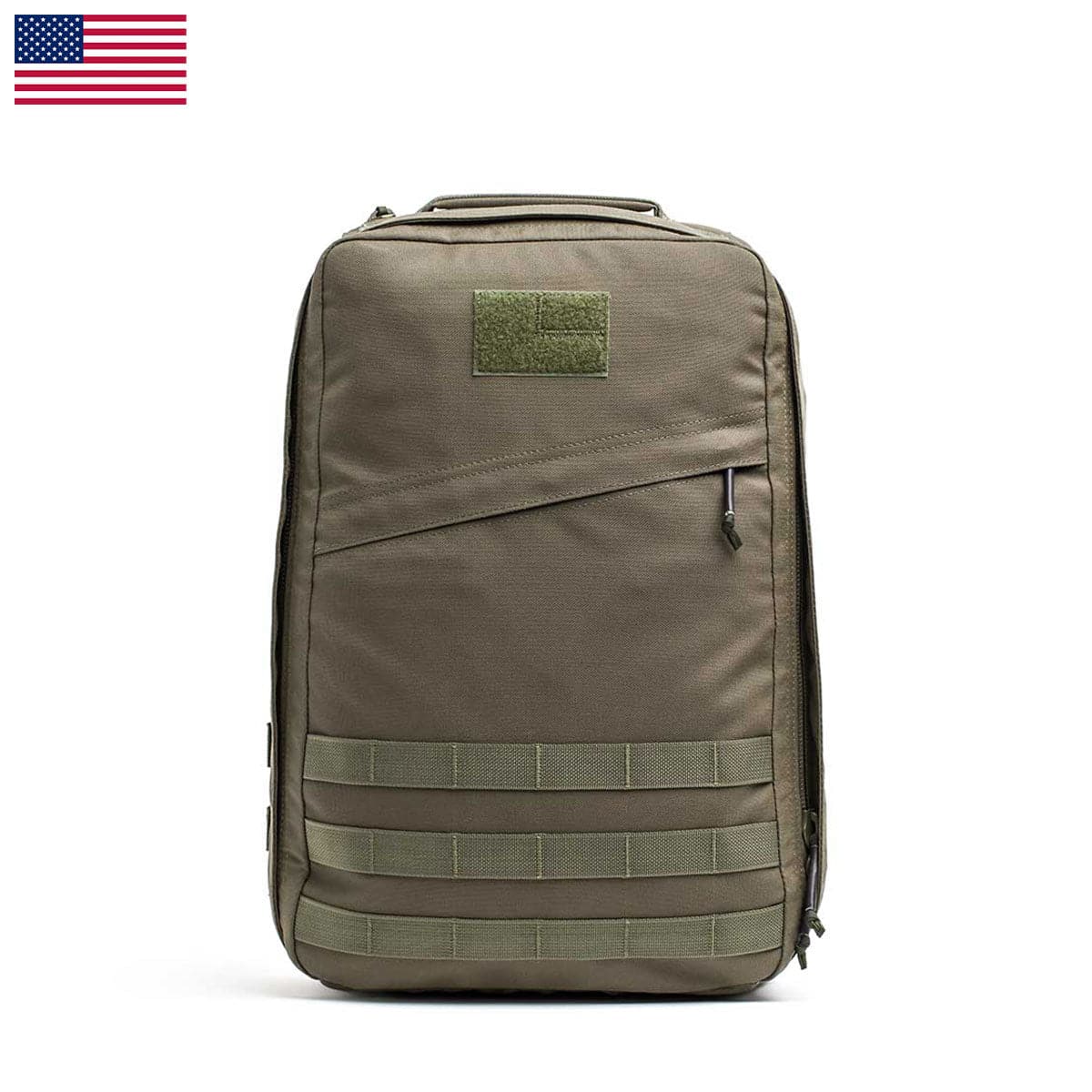 GORUCK GR1 USA