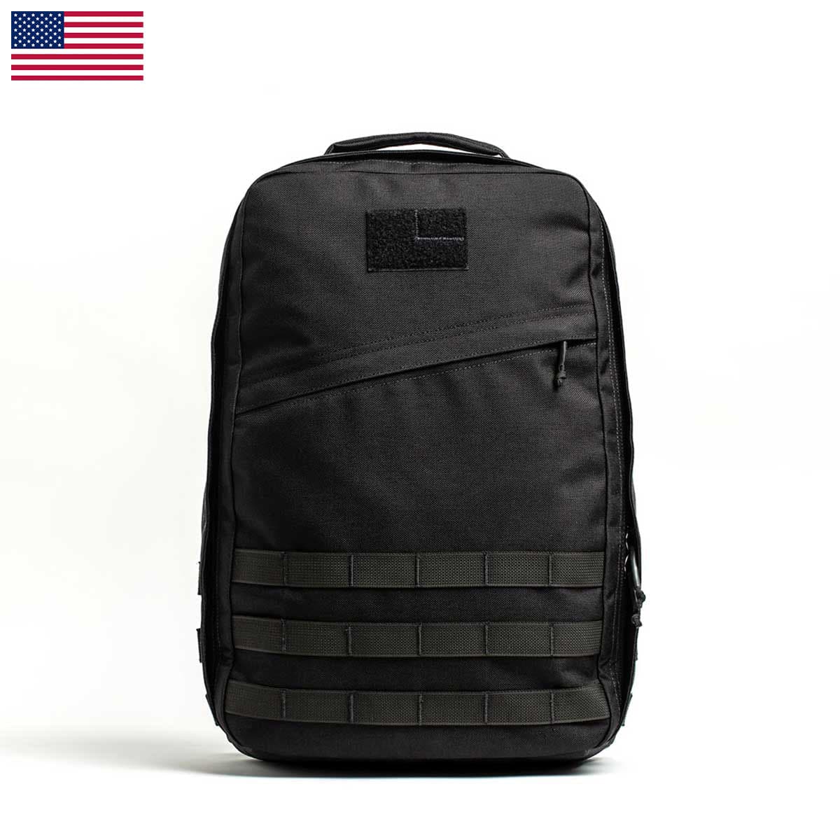 GORUCK GR1 USA