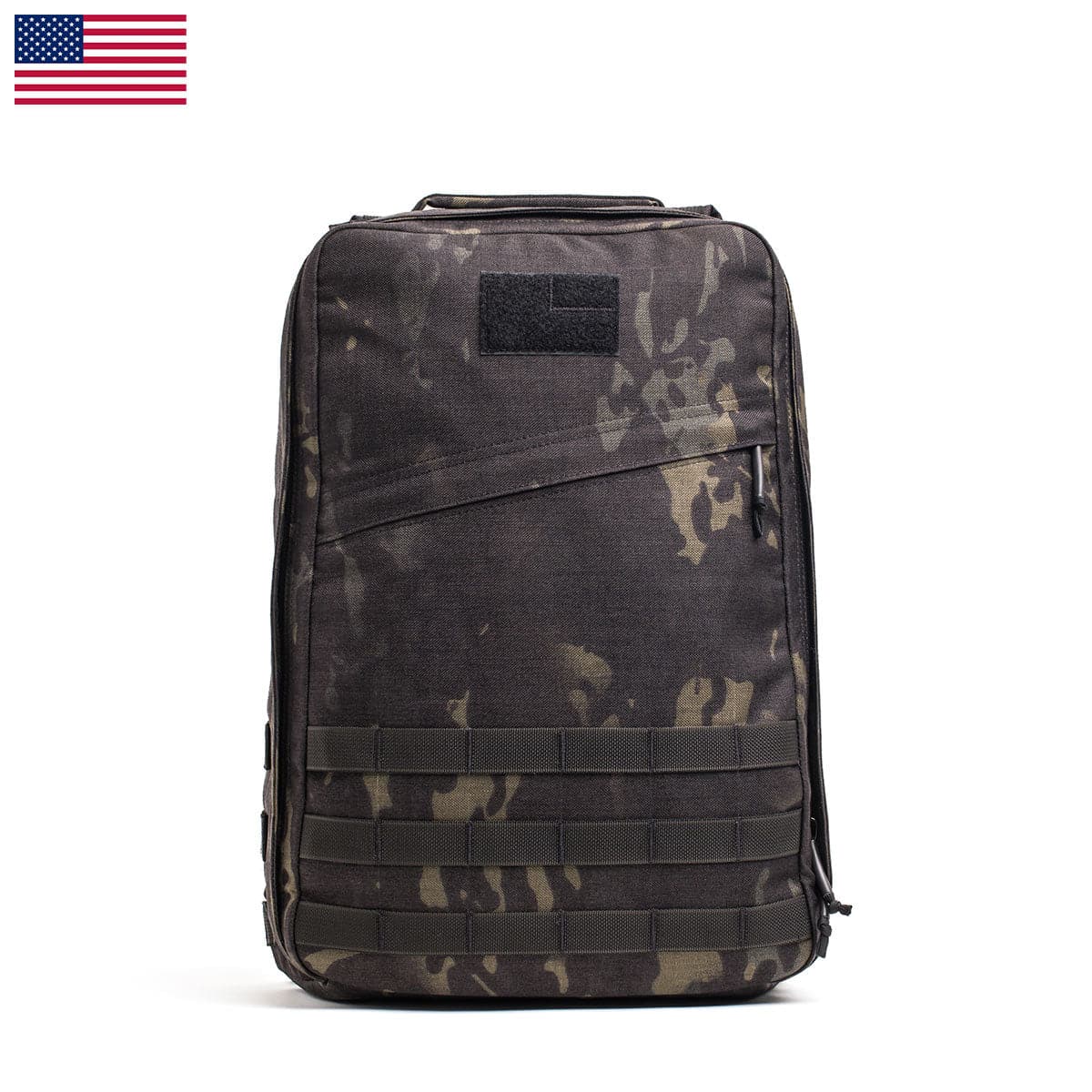 GORUCK GR1 USA