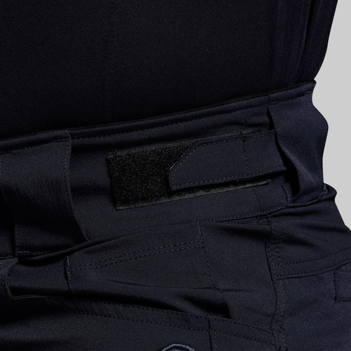 Op Assault Pant (Police Blue)