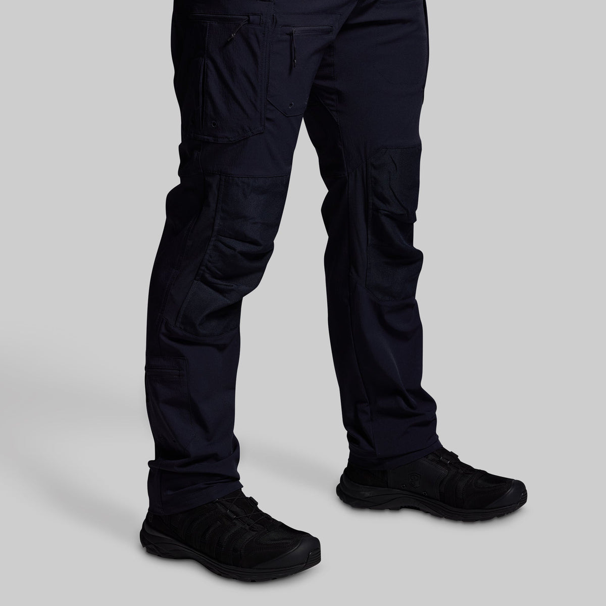 Op Assault Pant (Police Blue)
