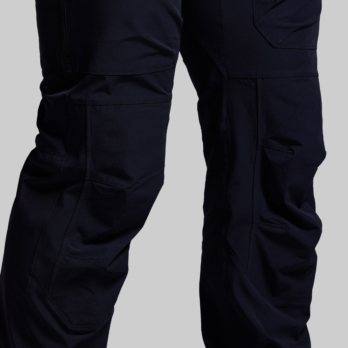 Men's Frontier Pant Light 2.0 (Police Blue)