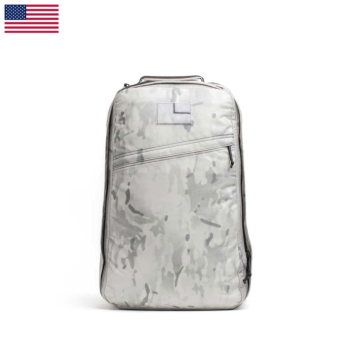 GORUCK GR1 USA