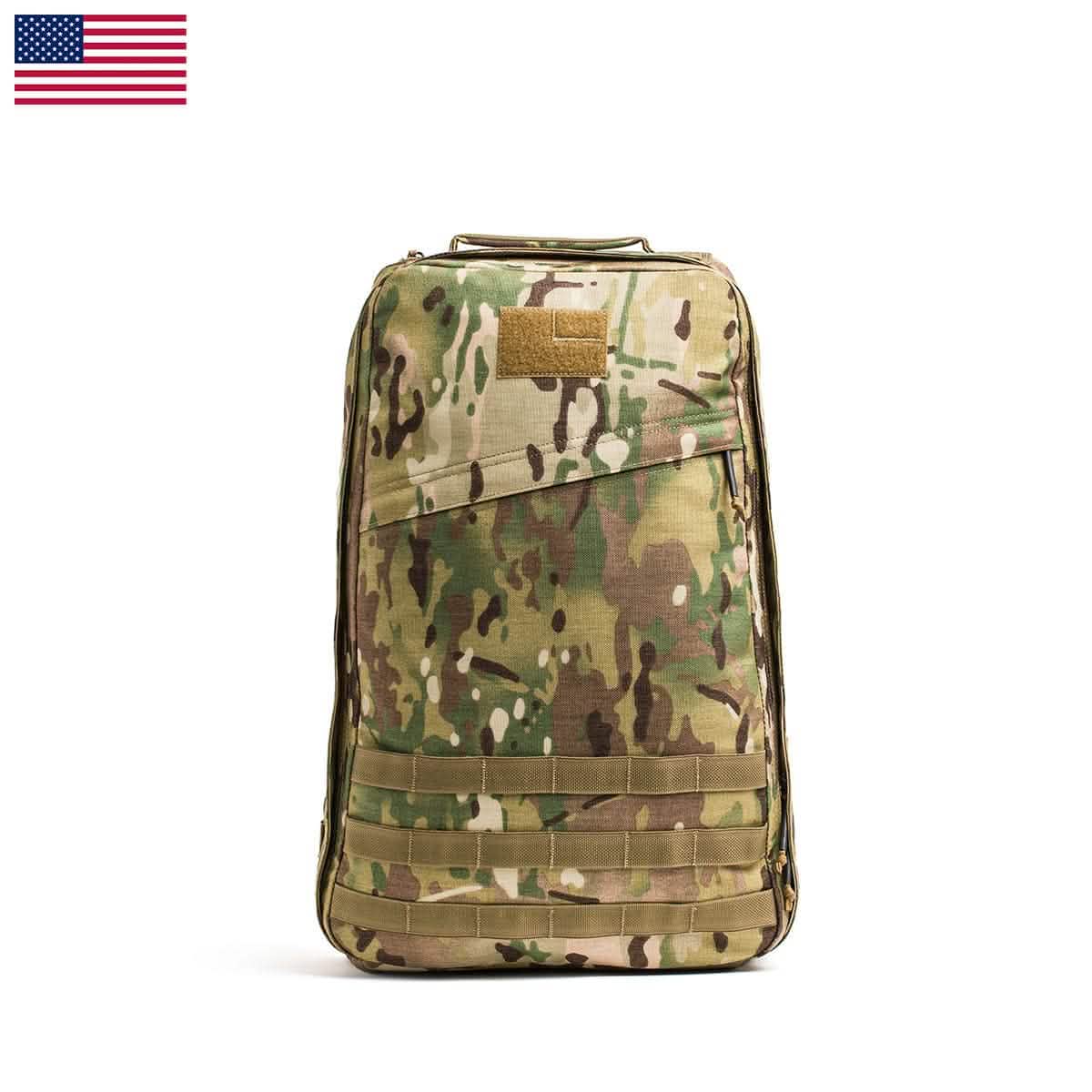 GORUCK GR1 USA