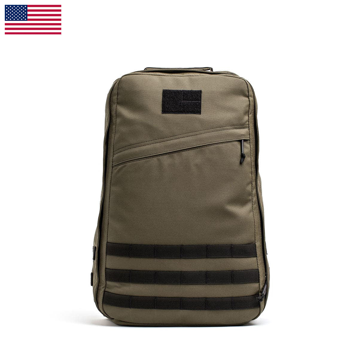 GORUCK GR1 USA