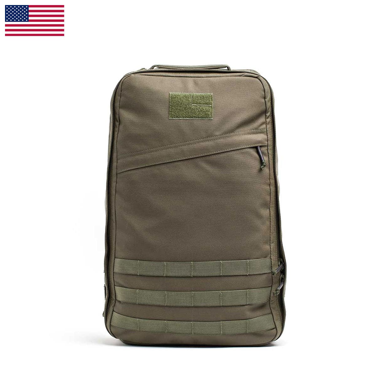 GORUCK GR1 USA