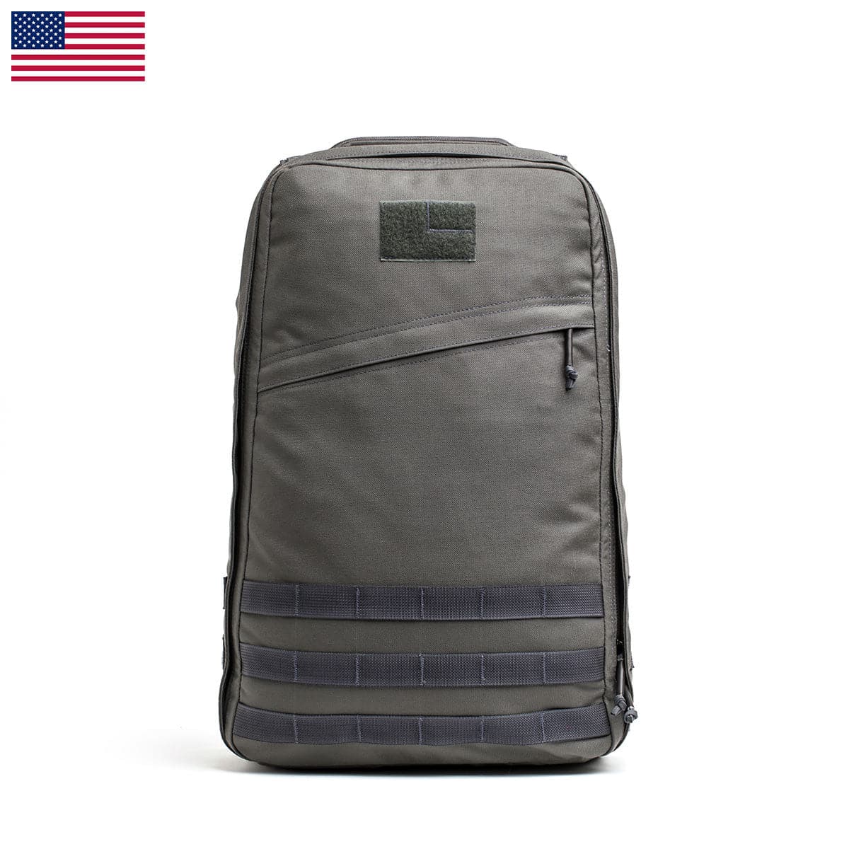 GORUCK GR1 USA
