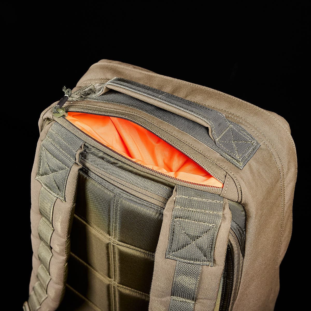 GORUCK GR1 USA