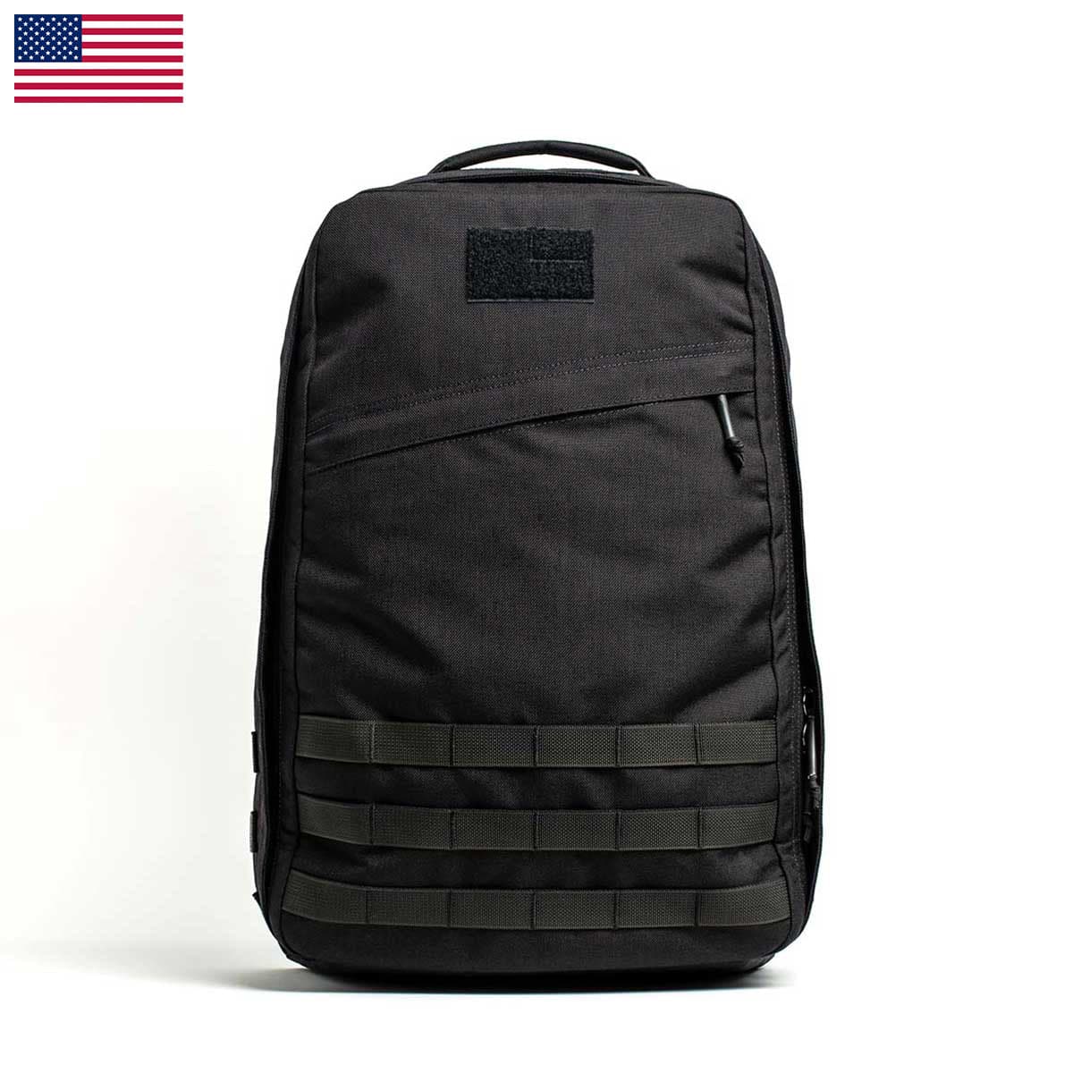 GORUCK GR1 USA