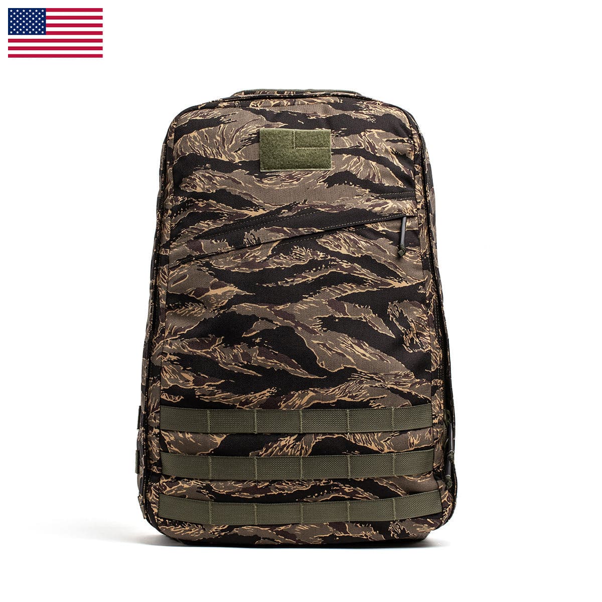 GORUCK GR1 USA