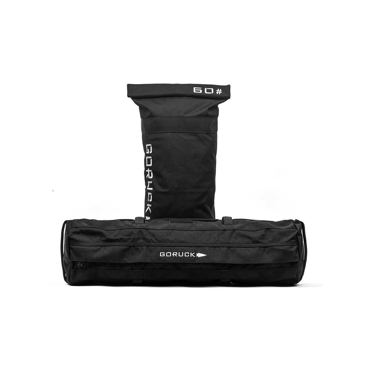 GORUCK Sandbags 2.0