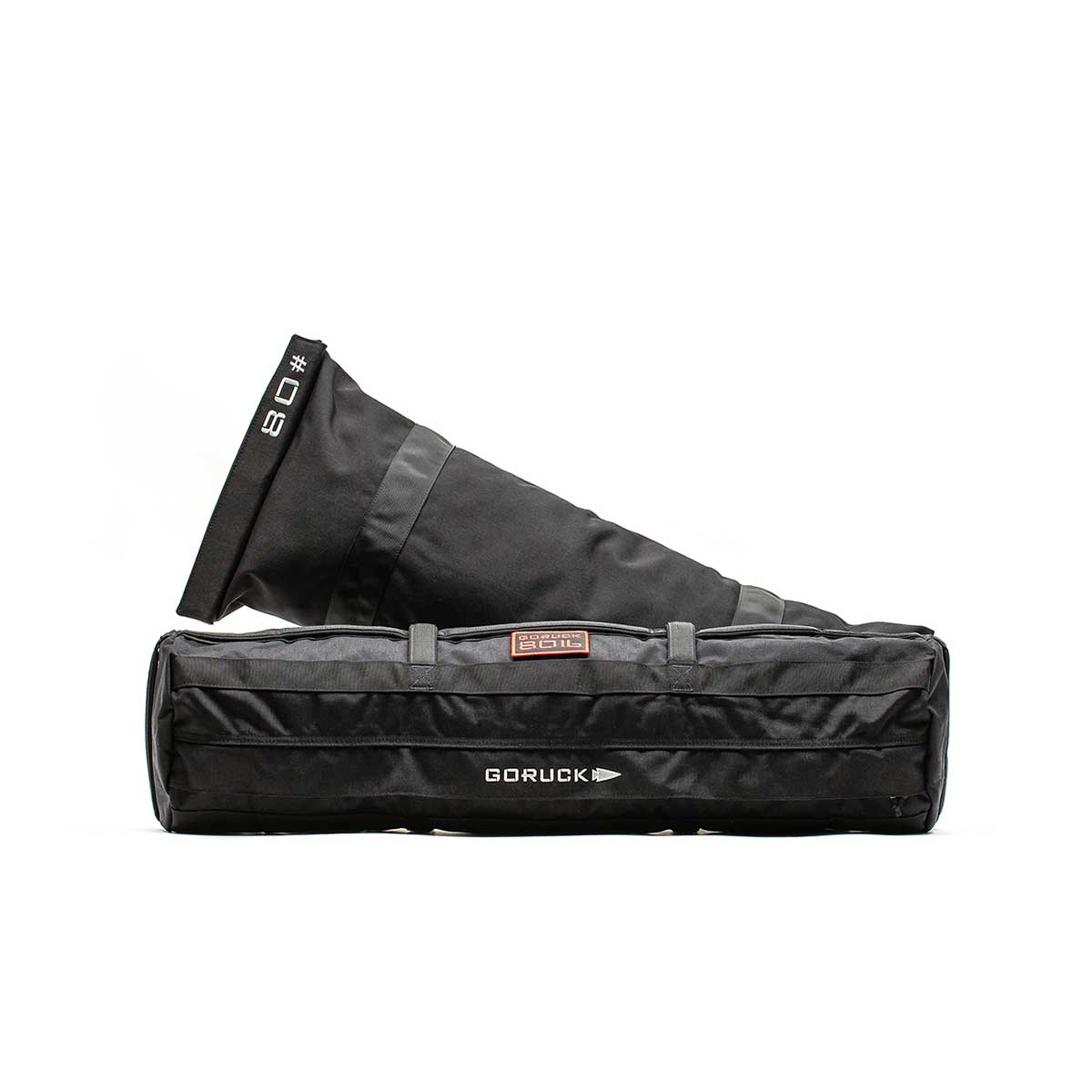 GORUCK Sandbags 2.0