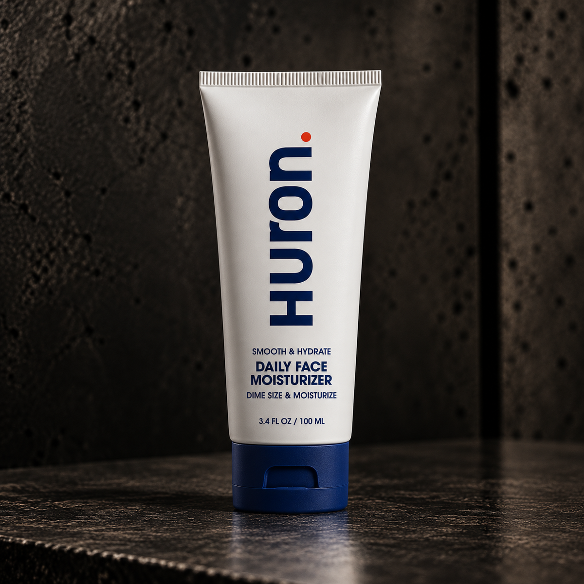 Face Moisturizer