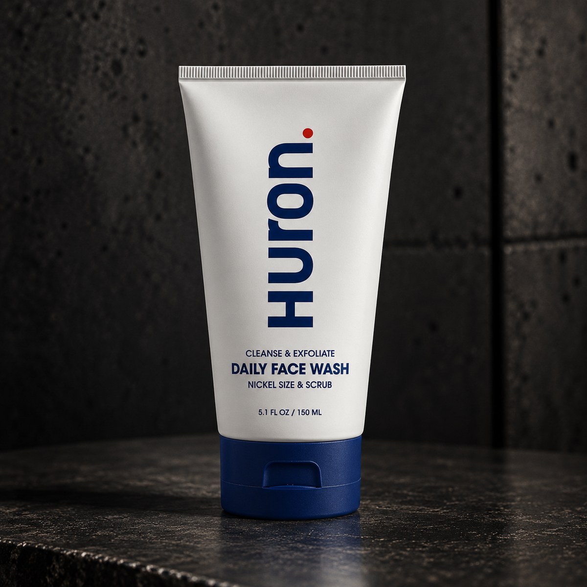 Face Wash