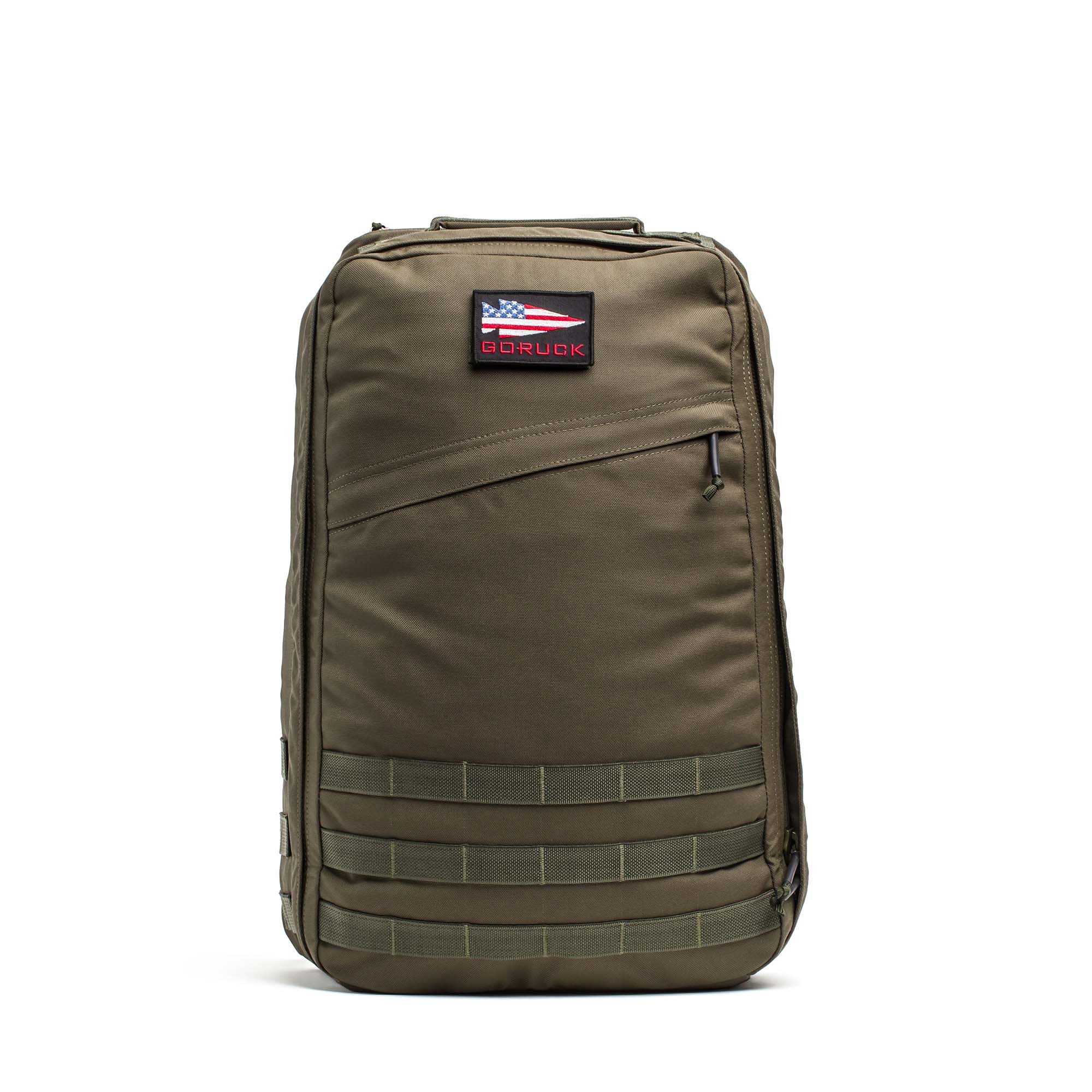 GORUCK GR1 USA