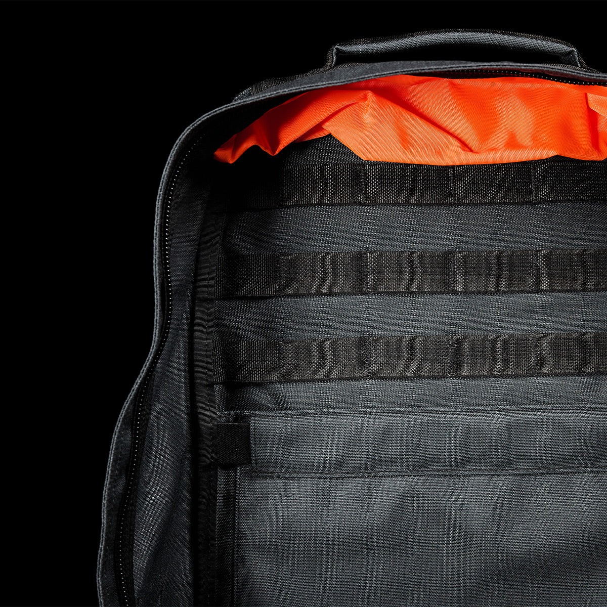 GORUCK GR1 USA