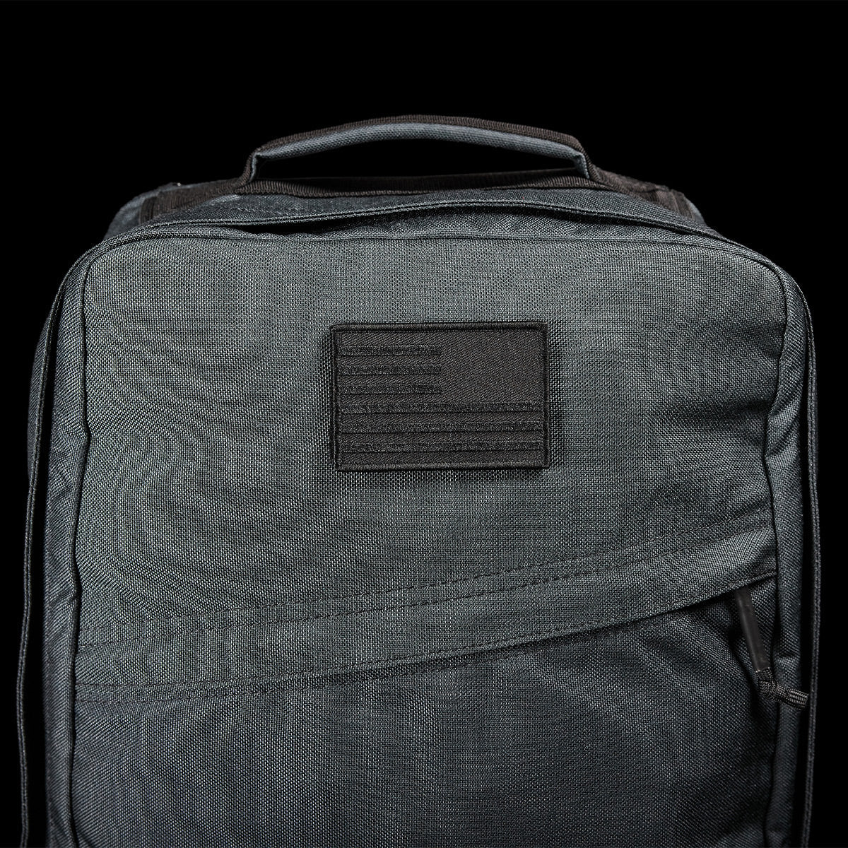 GORUCK GR1 USA