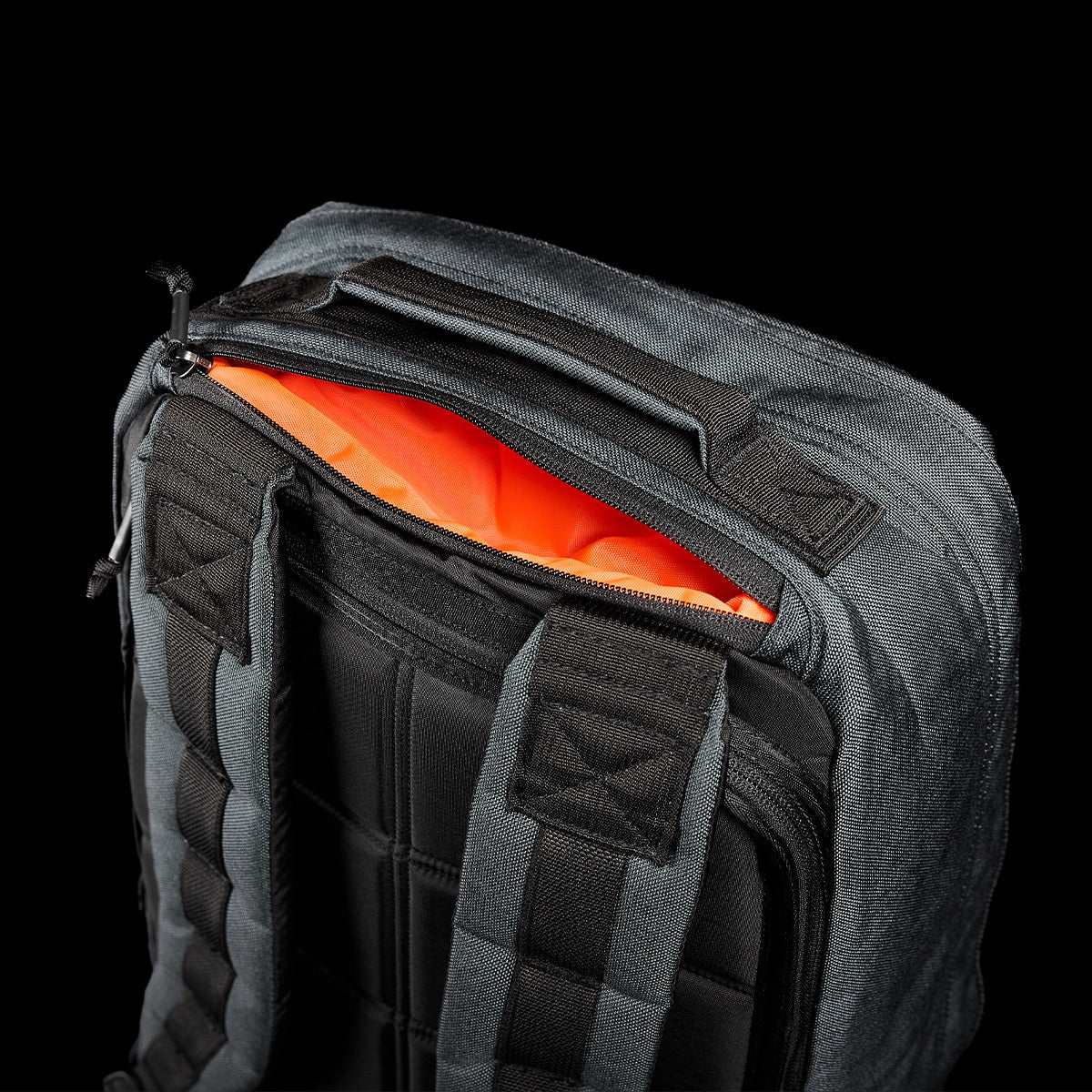 GORUCK GR1 USA