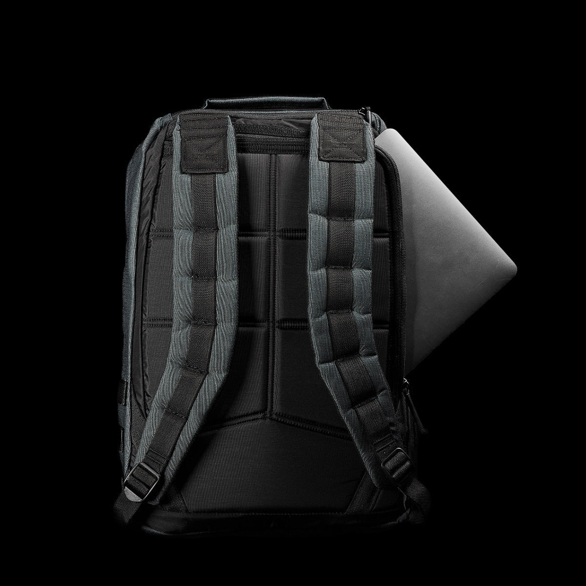 GORUCK GR1 USA