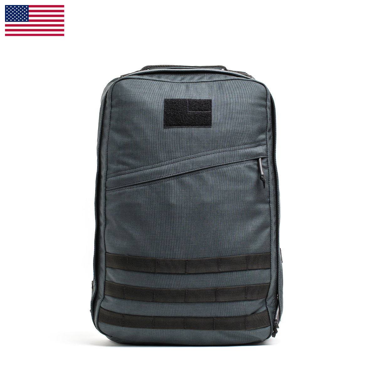 GORUCK GR1 USA