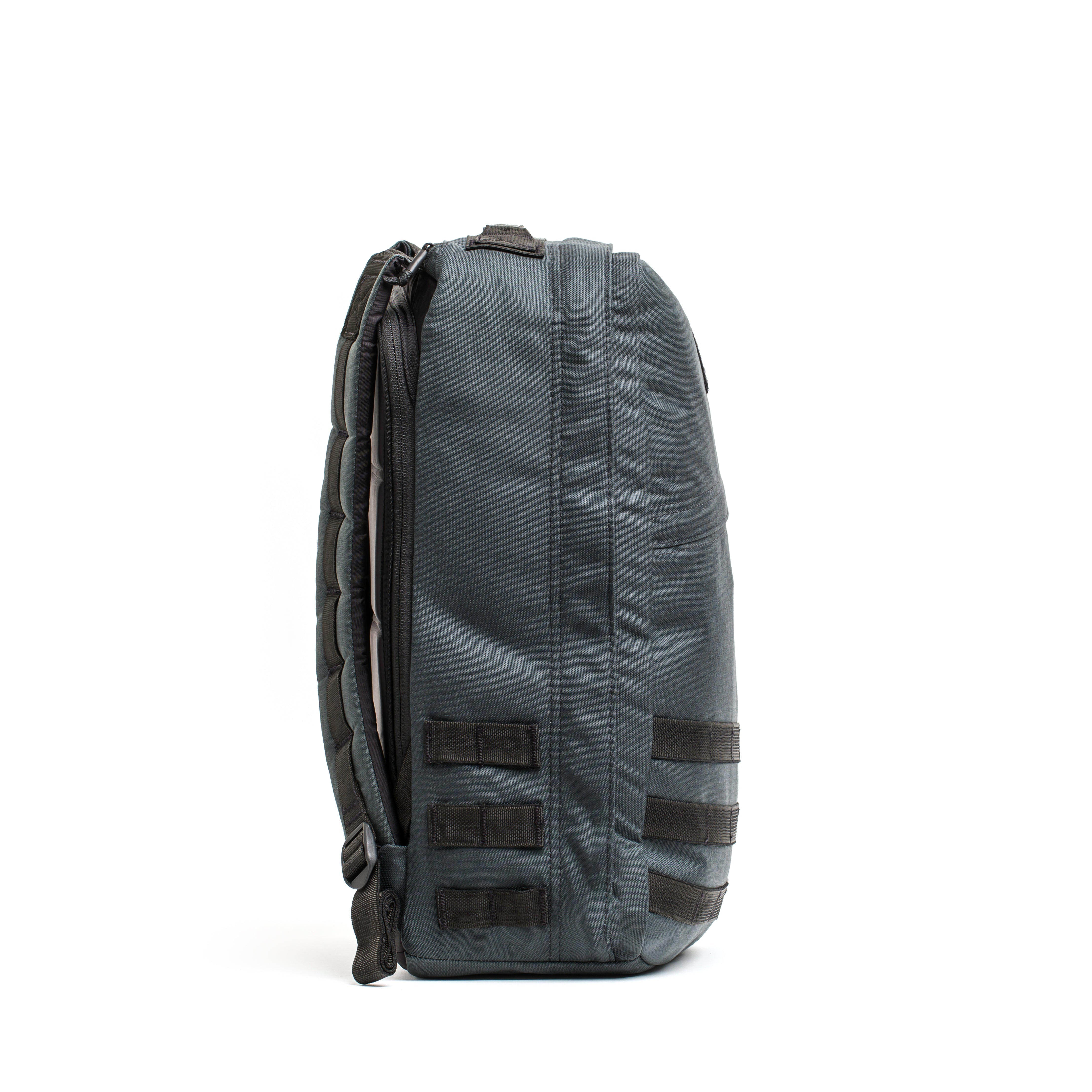 GORUCK GR1 USA