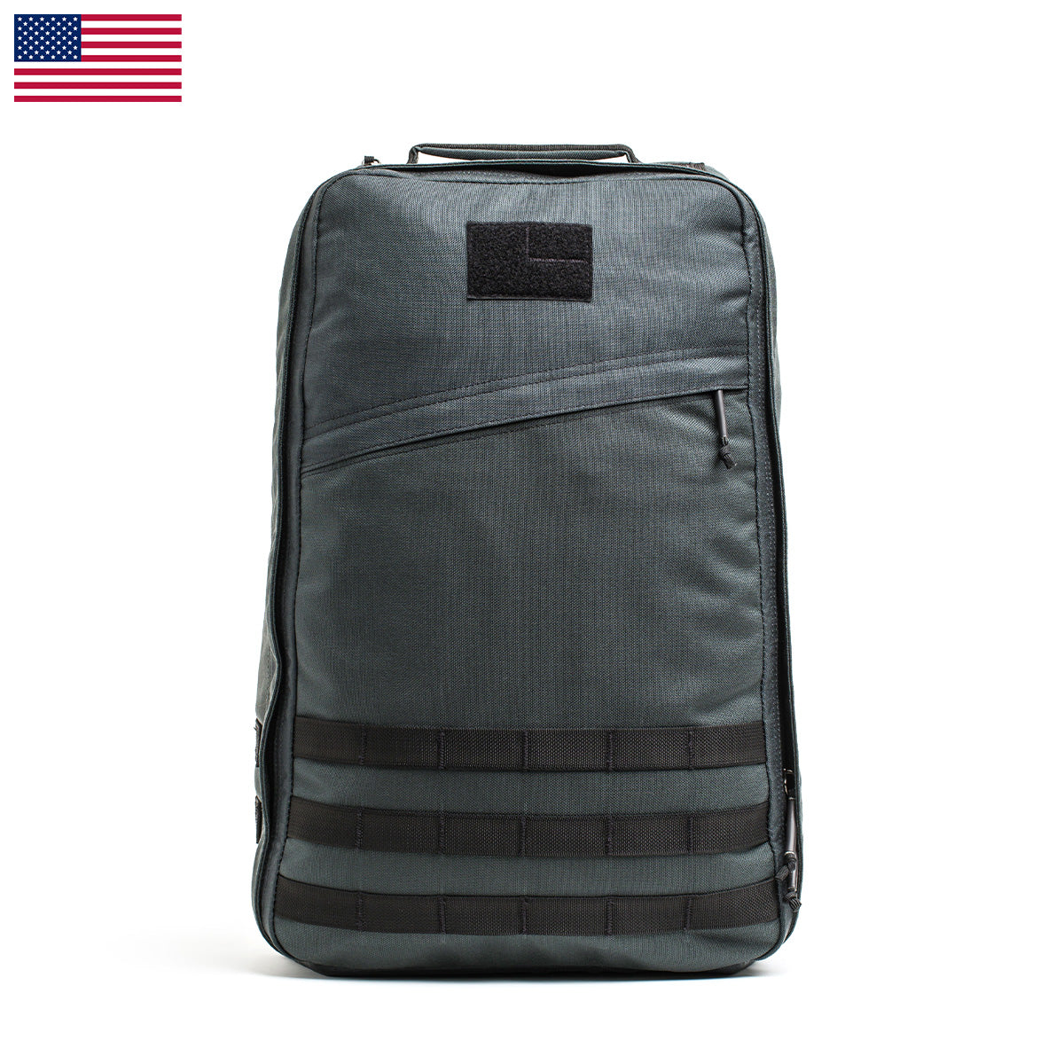 GORUCK GR1 USA