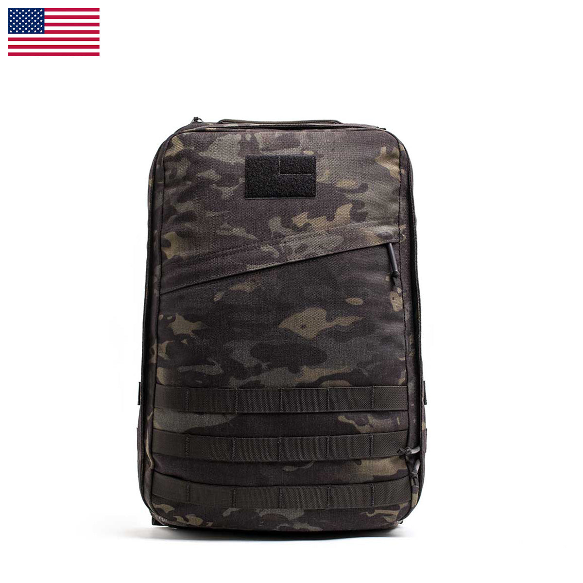 GORUCK GR1 USA