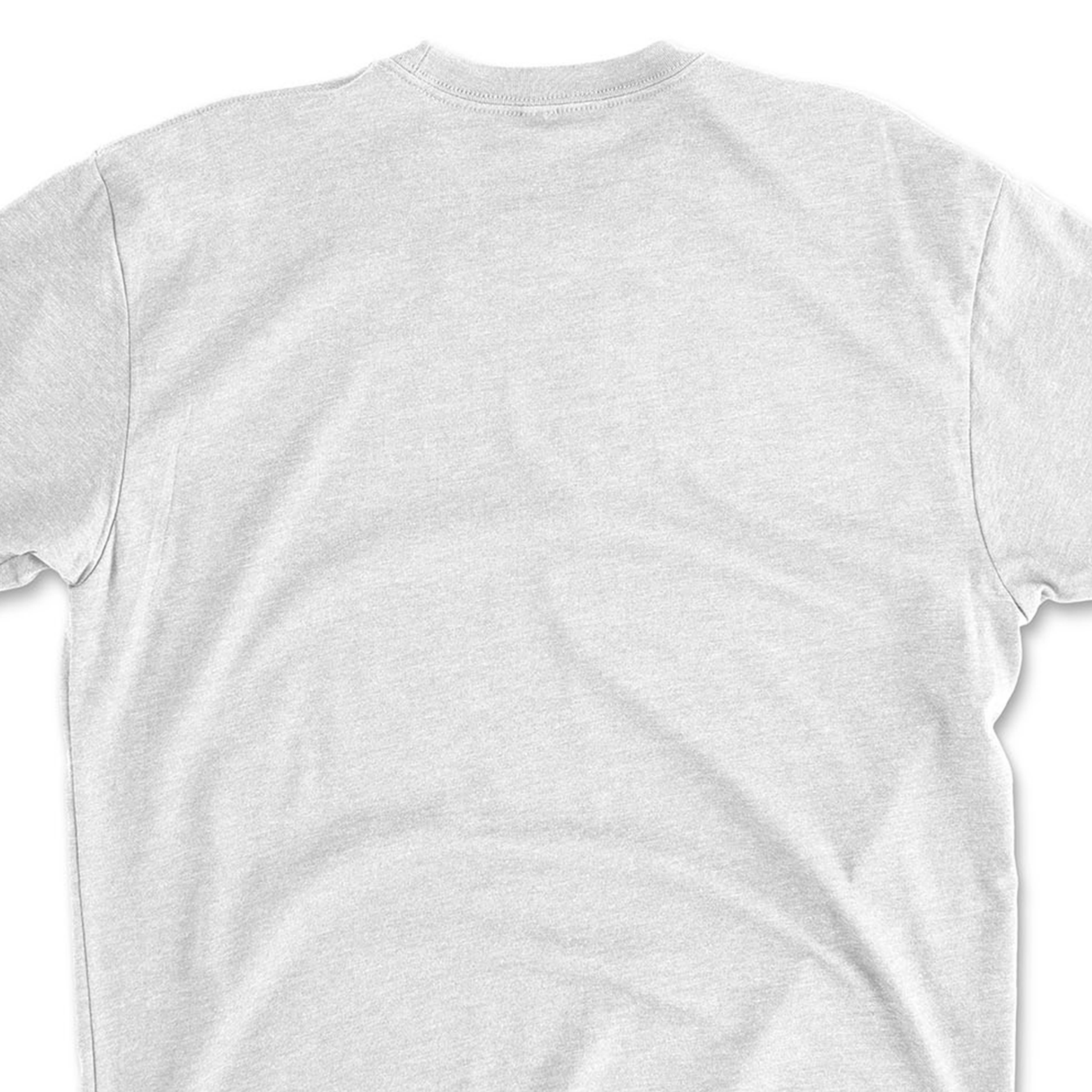 Customizable Staple Tee