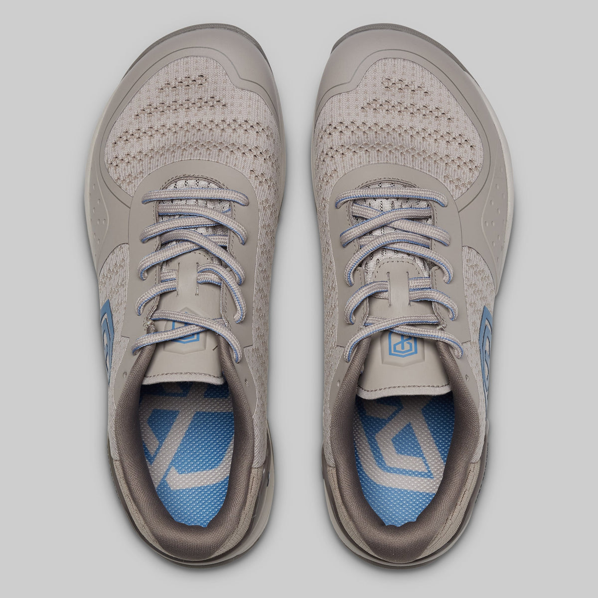 Men's Savage 1 (Mink/Citadel)
