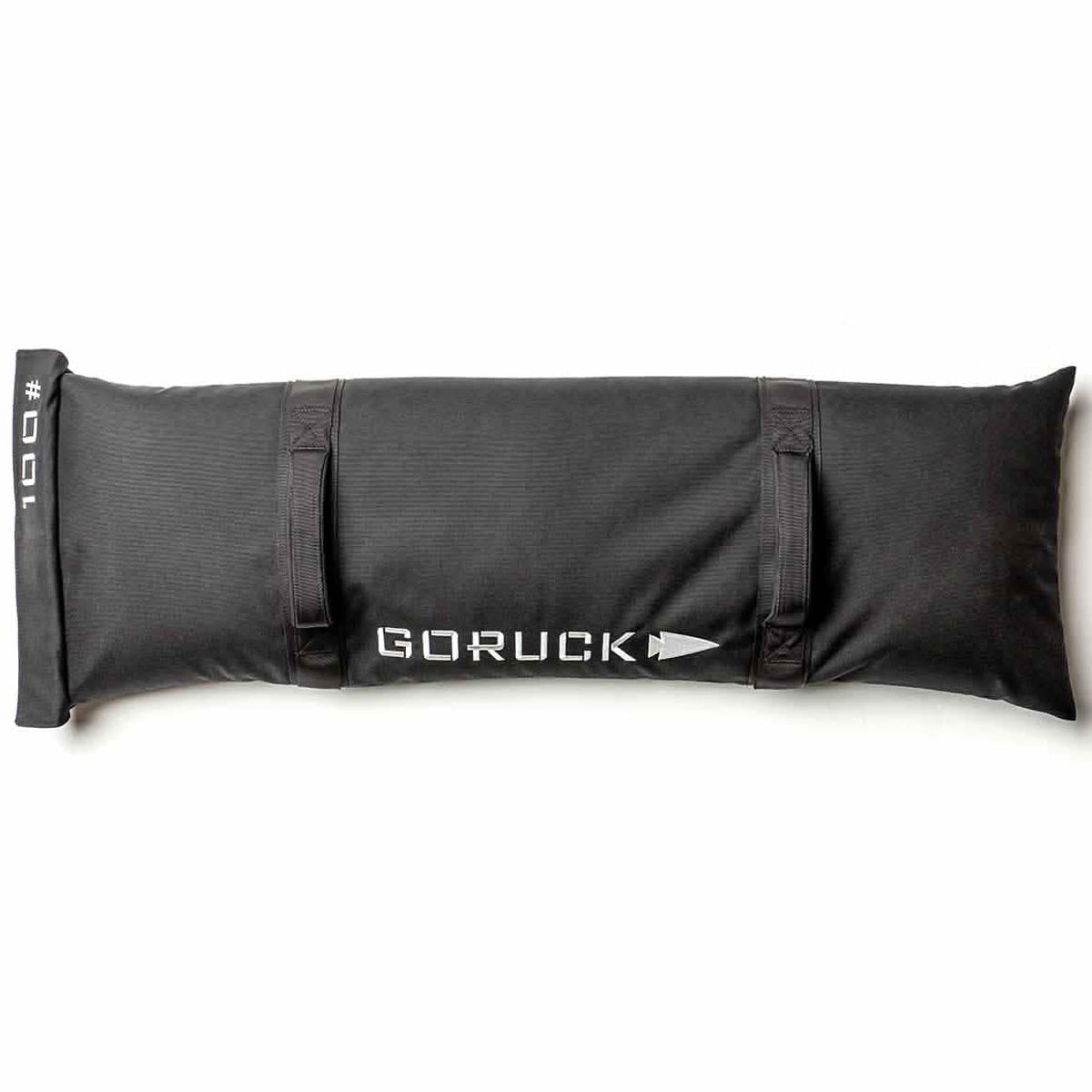 GORUCK Simple Sandbags
