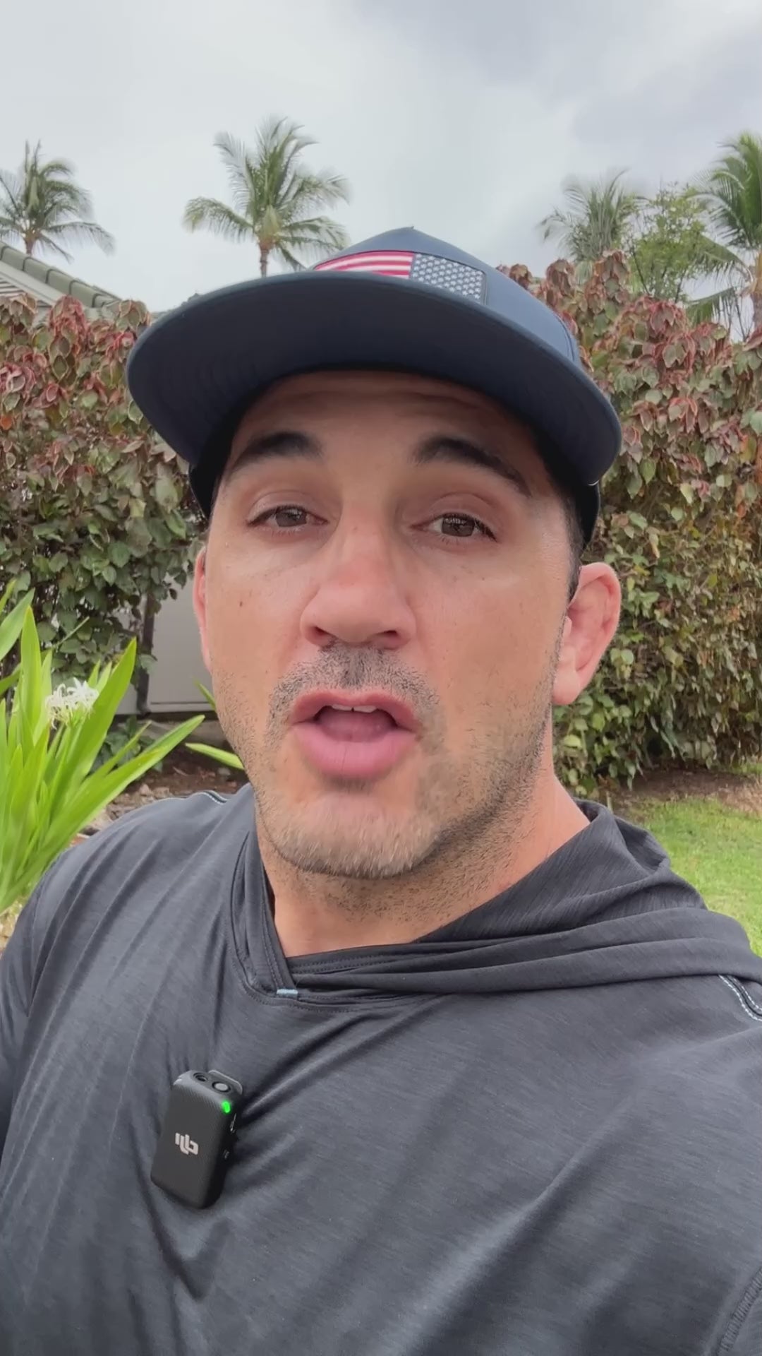 Load video: