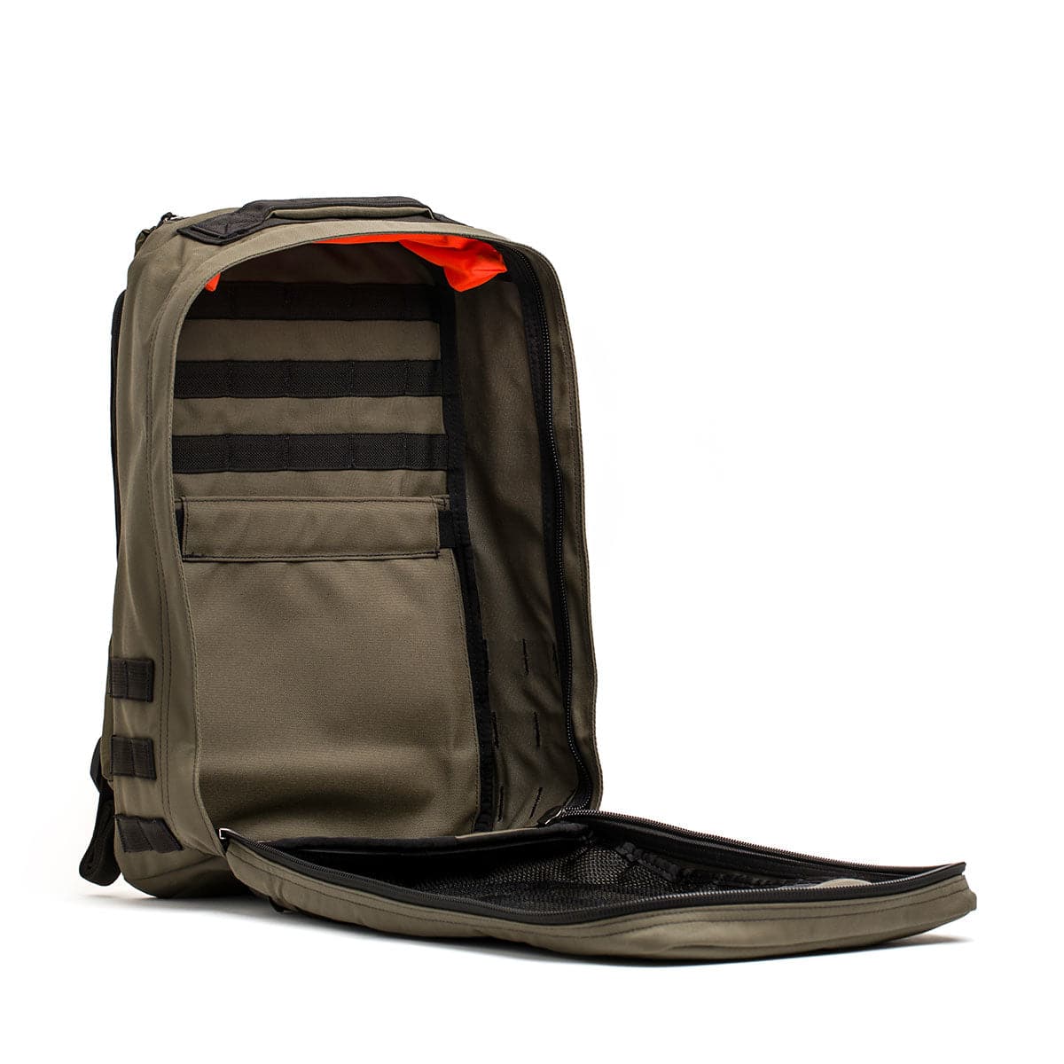 GORUCK GR1 USA