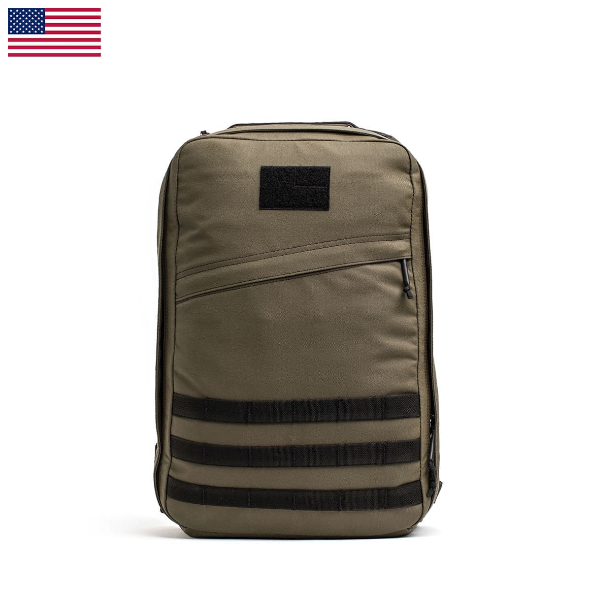 GORUCK GR1 USA