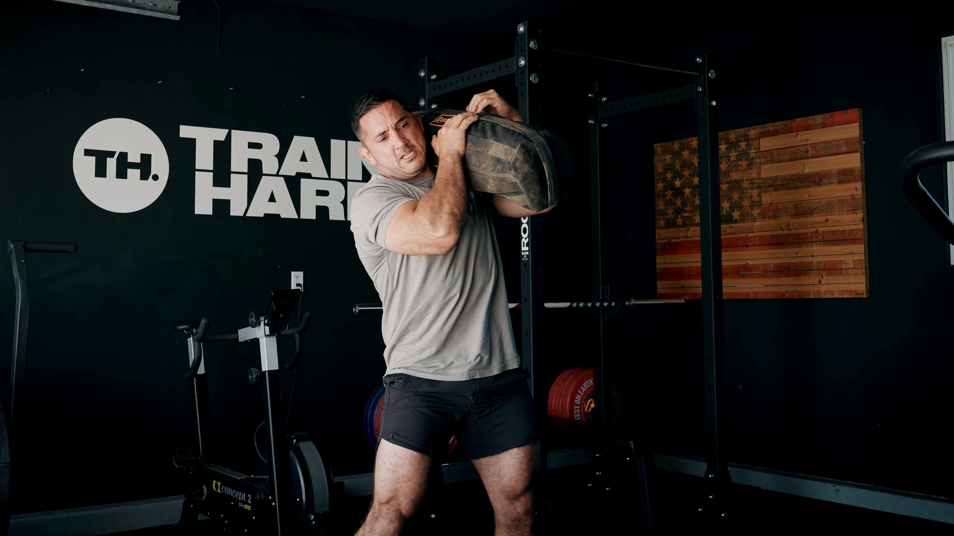 What Actually Matters (A Reminder From the Road)