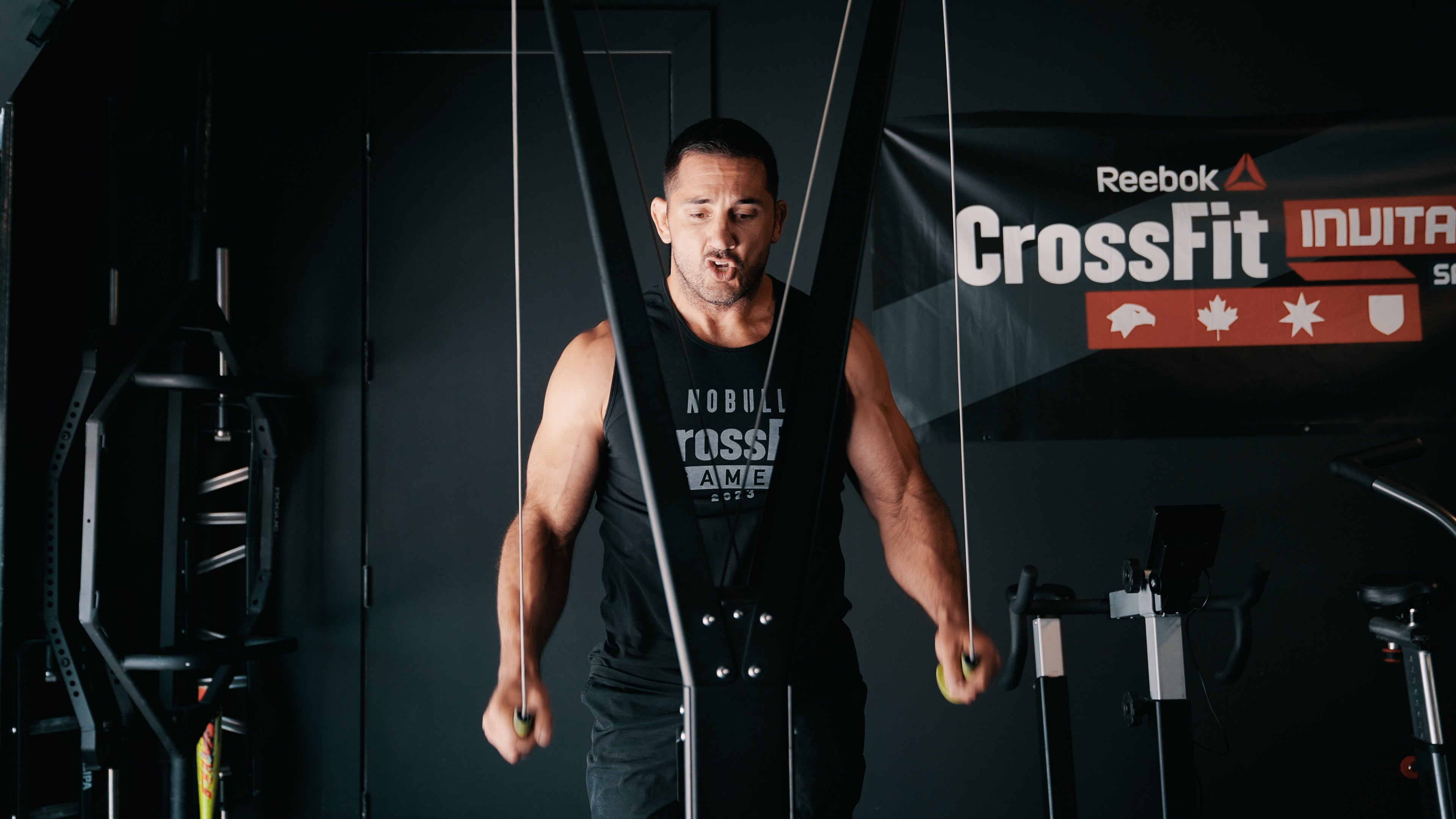 How to Never Leave Yourself Wondering "What If"