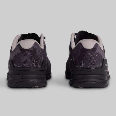 Men's Savage 1 CV (Black Camo)