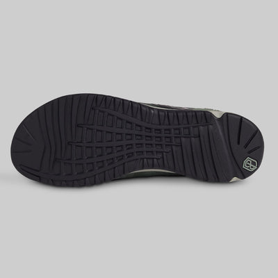 Men's Savage 1 CV (OD Green Camo)