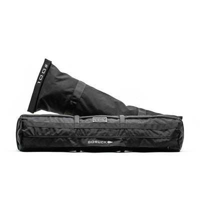 GORUCK Sandbags 2.0