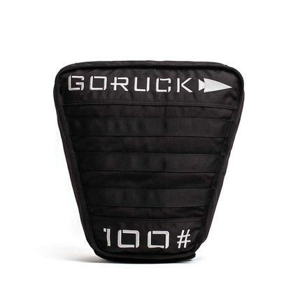 GORUCK Sand Tombstones