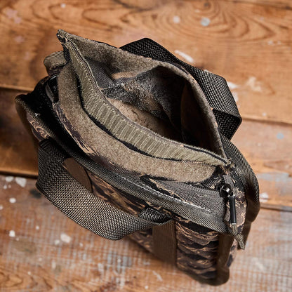 GORUCK Sand Ruck Plates