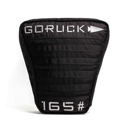 GORUCK Sand Tombstones