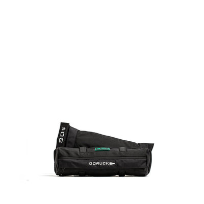 GORUCK Sandbags 2.0