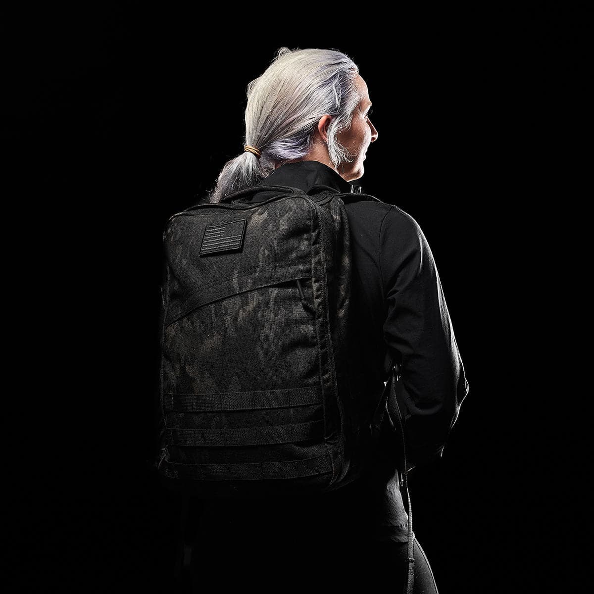GORUCK GR1 USA
