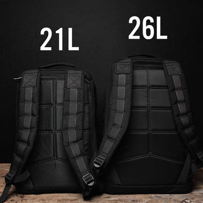 GORUCK GR1 USA