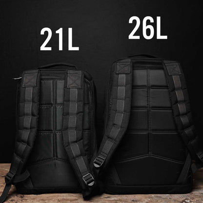 GORUCK GR1 USA